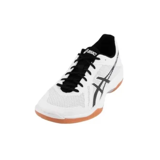 Gel-Tactic „White“