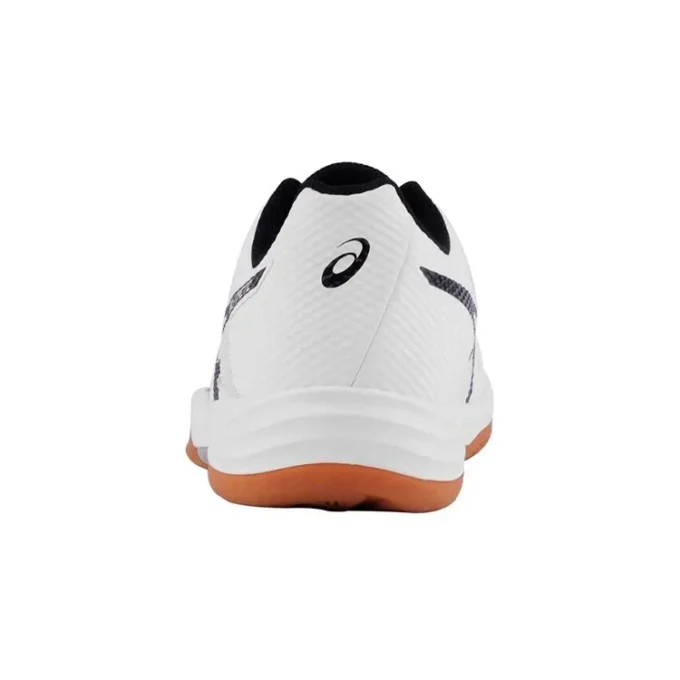 Gel-Tactic „White“