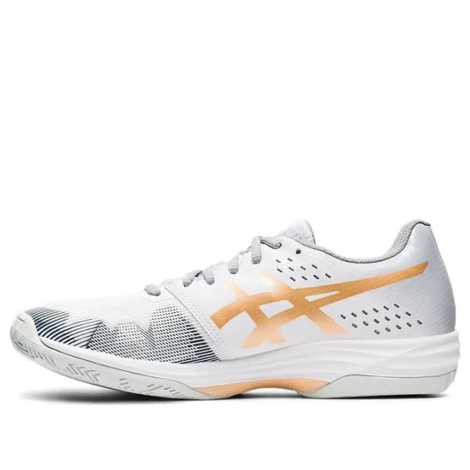 GEL Tactic „White Champagne“