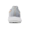 GEL Tactic „White Champagne“