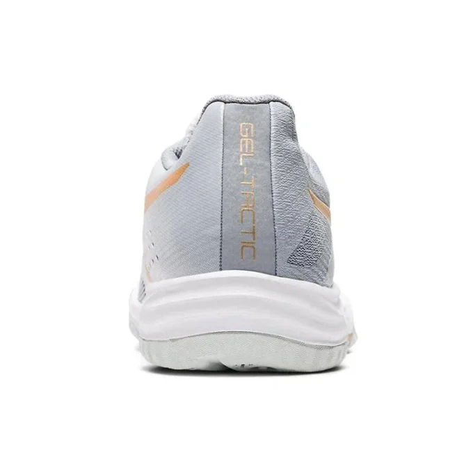 GEL Tactic „White Champagne“