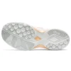 GEL Tactic „White Champagne“