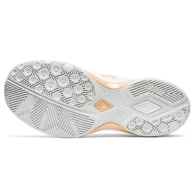 GEL Tactic „White Champagne“
