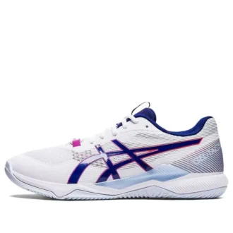 GEL Tactic „White Dive Blue“