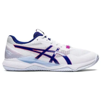 GEL Tactic „White Dive Blue“