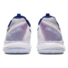 GEL Tactic „White Dive Blue“