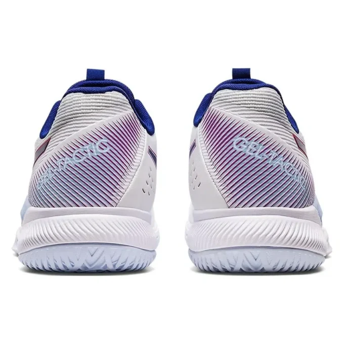 GEL Tactic „White Dive Blue“