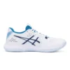 GEL Tactic „White Indigo Blue“