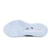 GEL Tactic „White Indigo Blue“