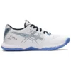 GEL Tactic „White Periwinkle Blue“