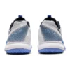 GEL Tactic „White Periwinkle Blue“