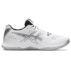 GEL Tactic „White Pure Silver“
