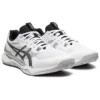 GEL Tactic „White Pure Silver“