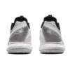 GEL Tactic „White Pure Silver“