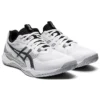 GEL Tactic Wide „White Pure Silver“