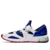 GEL Tarther 180 „White Blue“