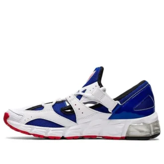 GEL Tarther 180 „White Blue“