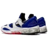 GEL Tarther 180 „White Blue“