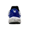 GEL Tarther 180 „White Blue“