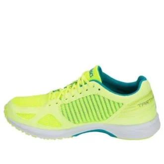 GEL Tartherzeal 6 „Flash Yellow“