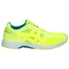 GEL Tartherzeal 6 „Flash Yellow“