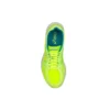 GEL Tartherzeal 6 „Flash Yellow“