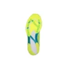 GEL Tartherzeal 6 „Flash Yellow“