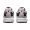 GEL Task 2 „Glacier Grey Sunrise Red“