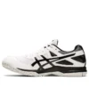 GEL Task 2 „White Black“