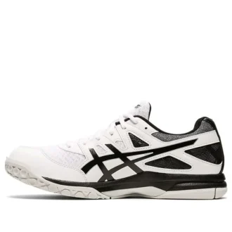 GEL Task 2 „White Black“