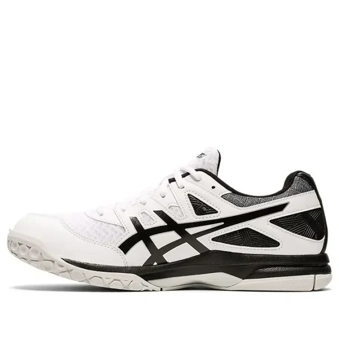 GEL Task 2 „White Black“