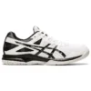 GEL Task 2 „White Black“