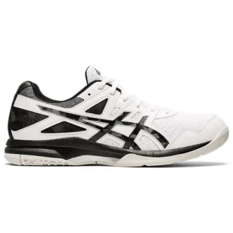 GEL Task 2 „White Black“