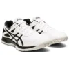 GEL Task 2 „White Black“