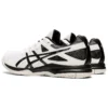 GEL Task 2 „White Black“