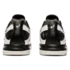 GEL Task 2 „White Black“