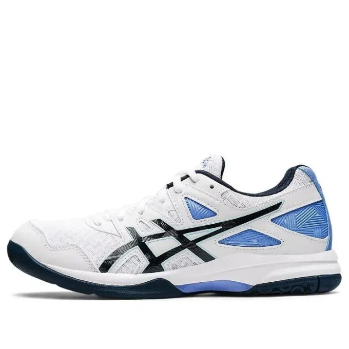 GEL Task 2 „White French Blue“