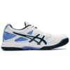 GEL Task 2 „White French Blue“