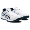 GEL Task 2 „White French Blue“