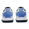 GEL Task 2 „White French Blue“