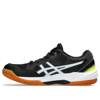 GEL-Task 3 „Black White Yellow“