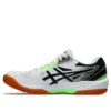 GEL-Task 3 „White Black“