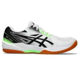 GEL-Task 3 „White Black“