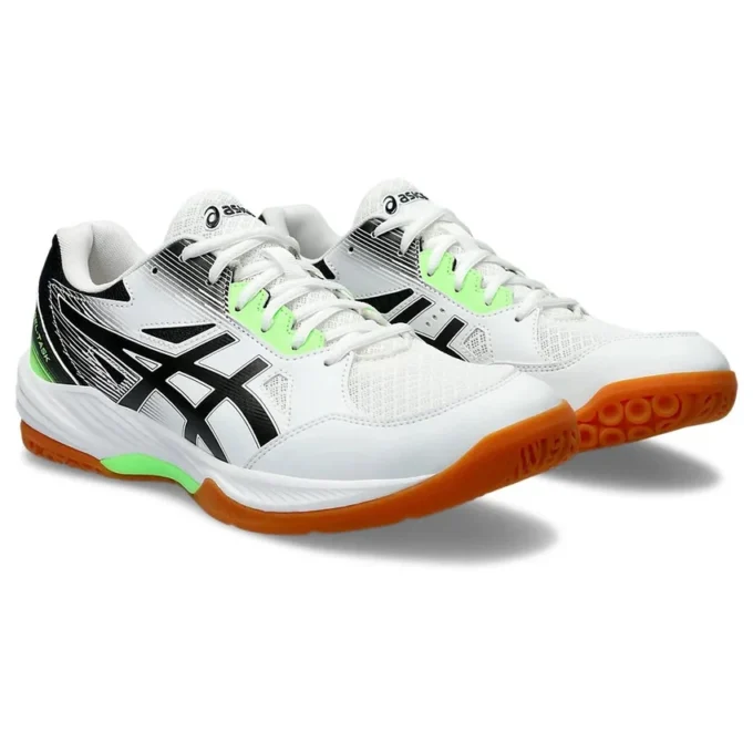 GEL-Task 3 „White Black“