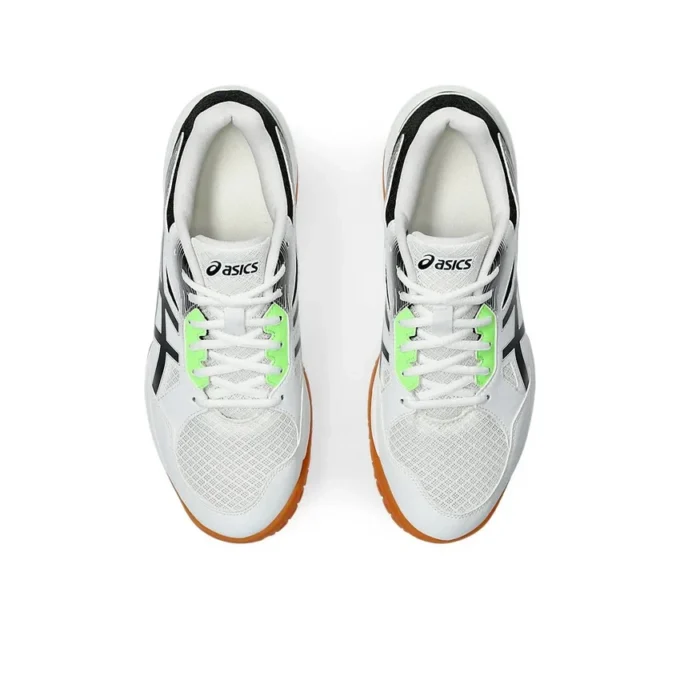GEL-Task 3 „White Black“