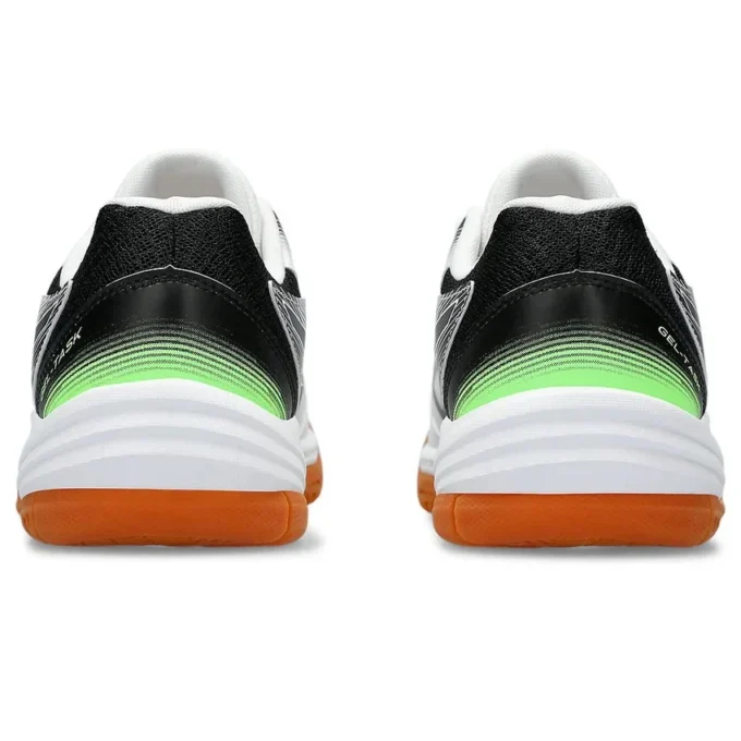 GEL-Task 3 „White Black“