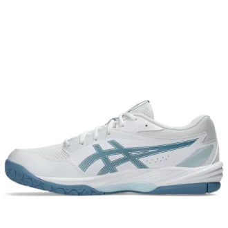 GEL-Task 4 „White Blue“
