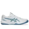 GEL-Task 4 „White Blue“
