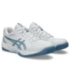 GEL-Task 4 „White Blue“
