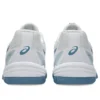 GEL-Task 4 „White Blue“